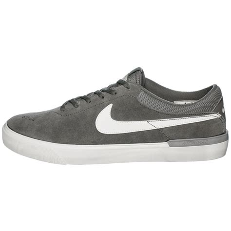 nike sb free sb sneaker für herren grau|Nike SB Free ab € 108,89 .